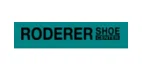 Roderer Shoe Center