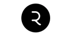 Roli