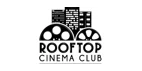 Rooftop Cinema Club