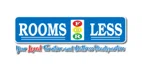 Rooms For Less