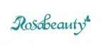 Rosabeauty