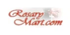 Rosary Mart