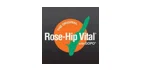 Rose Hip Vital