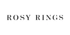 Rosy Rings