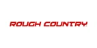 Rough Country
