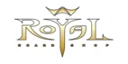 store-logo