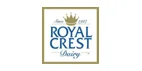 Royal Crest Dairy
