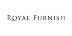 Royal Furnish
