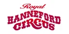 Royal Hanneford Circus