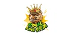 Royal King Seeds
