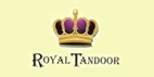 Royal Tandoor