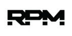 store-logo