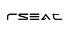 Rseat