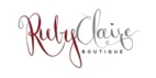 Rubyclaire Boutique