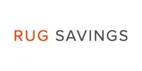 Rug Savings