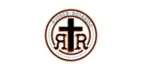 Rugged Rosaries