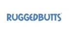 Ruggedbutts