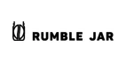 Rumble Jar