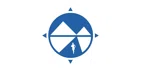 Running Warehouse Australia