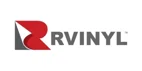 Rvinyl