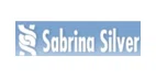Sabrina Silver