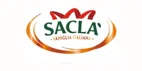 Sacla
