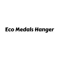 Ecomedal Shanger