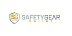 Safety Gear Online