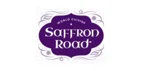 Saffron Road