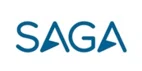 Saga