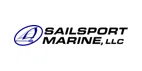 Sailsport Marine