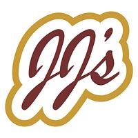 store-logo