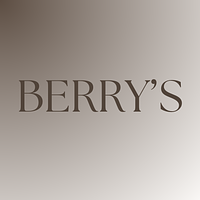 Berry’s Inc.