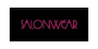 Salonwear