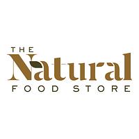 store-logo