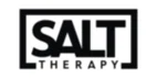 Salt Therapy Brand
