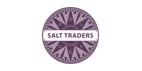 Salt Traders