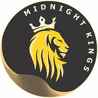 store-logo