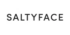 Saltyface