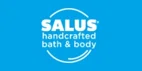 store-logo