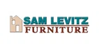 Sam Levitz Furniture