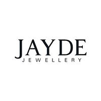 Jayde Jewellery