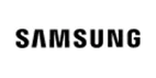 Samsung Canada