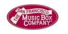 store-logo