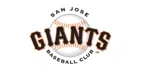 San Jose Giants