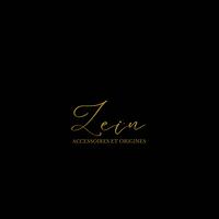 Zein Accessories