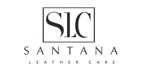 Santana Leather Care