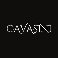 Cavasini