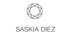 Saskia Diez