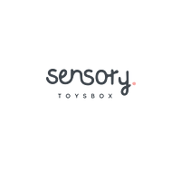store-logo